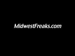 MidwestFreaks - Ivor Deb