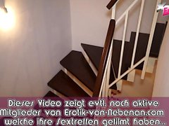 german amateur big tits brunette dirty talk pov