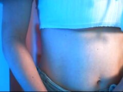 katdreams Chaturbate cam porn video