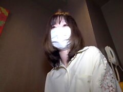 Asians Japanese Milfs Getting Hardcore Fu