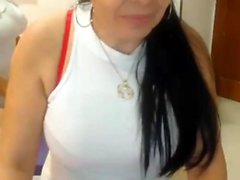 Amazing filthy milf kanoyn masaz