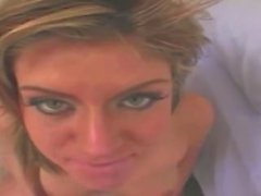 Awesome Swallowing, & Facials Cumpilation Part 2 In HD