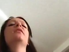 Step mom hardcore sex Snap-annesexy0