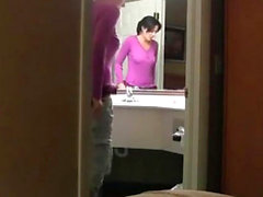 milf step mom get fucked