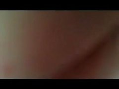 Amber Blowjob Rimjob Ball lick Prostate massage cumshot