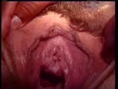 Bizarre Penetrations - Fuck and Cream Pie in Urethra