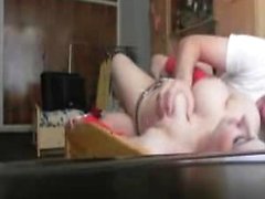 babylove514 with big boobs on cams