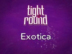 Exotica Playing With Toys And Fucking