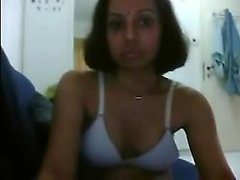 amateur desi chick from freeporncamz