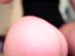 Webcam Amateur Webcam Free MILF Porn Video