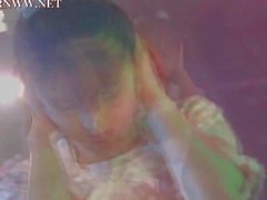 bnk00062 Part02 PORNWWNET