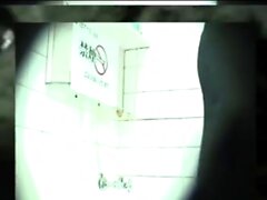 amateur vip ass masturbating on live webcam