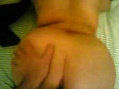 Arab wife omar giyfoo more videos Lori from 1fuckdatecom