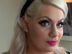 Chubby Gorgeous Incredible Fucking Continue on MyPornox com