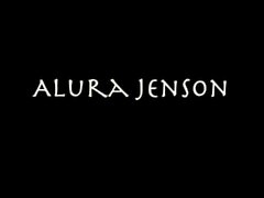 Alura Jenson (Your Dad Thinks We Are Doing It)