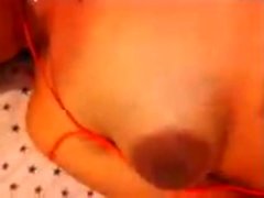 Mexican horny MILF sexchat