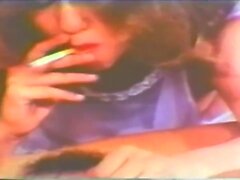 Classic Videos Compilation For Rosemary Lorenz