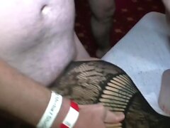 German cum groupsex amateur homemade sex party