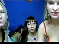 Webcamparty firstime beads fake-tits em