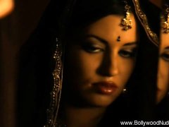 Lust From India In HD