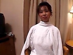 Japanese wife extreme rope bondage vibrator play Subtitles