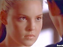 Katherine Heigl - 100 Girls (2000)