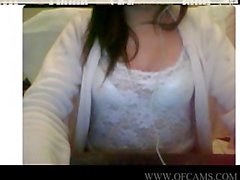 Webcam girl mandingo pornostatik ferraz