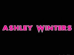 Lethal Hardcore Bossy MILFs Ashley Winters