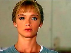 Lauren Holly - Dragon The Bruce Lee Story 2 (French)