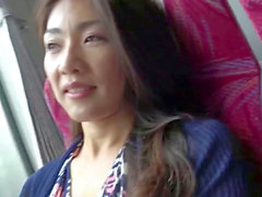 Japanese mother, japanese milf, jukujo