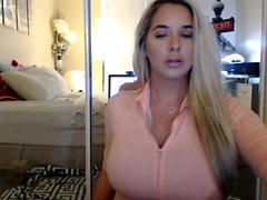 amateur magic1957 flashing boobs on live webcam