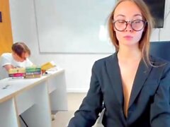 game__of__porn Chaturbate webcam porn