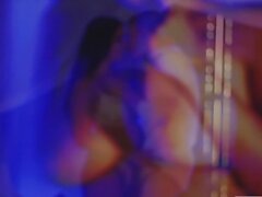 Amazing Brunette Hardcore Webcam Sextape Porn Mobil more