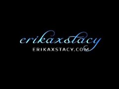ErikaXstacy - hardcore cam