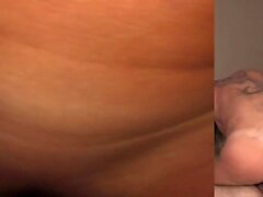 WoodmanCastingX Isabelle Deltore #casting#anal #bigass