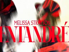 LUCIDFLIX Entendre with Melissa Stratton
