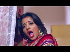 Full_Video_-_Muaai_Dihala_Rajaji_Hot_Sexy_Bhojpuri_Video_Feat._Sexy_Monali