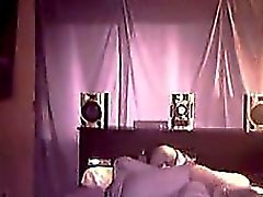 Hidden Camera Catches Cheating Wife
