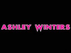 Lethal Hardcore Bossy MILFs Ashley Winters