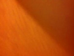 Moving nice tits shaved pussy fuck