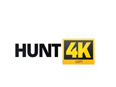 HUNT4K. Kinky Con