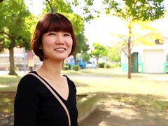 aya-35yr-wife-aobashizuku