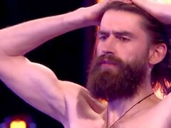 Naked attraction finland s1e5, naked attraction finland s1, naked attraction@ german version