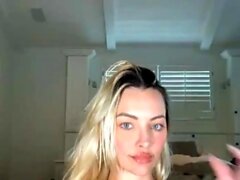 Lindsey Pelas See Through Top Livestream Video Leaked